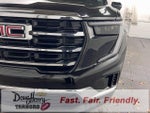 2025 Acadia Thumbnail 11