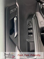 2025 Acadia Thumbnail 23