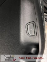 2025 Acadia Thumbnail 24