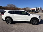 2025 Acadia Thumbnail 2