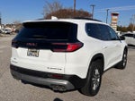 2025 Acadia Thumbnail 3
