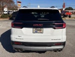2025 Acadia Thumbnail 4