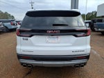 2025 Acadia Thumbnail 6