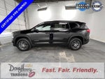 2025 Acadia Thumbnail 5