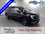 2025 Acadia Thumbnail 6