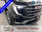 2025 Acadia Thumbnail 7