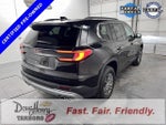 2025 Acadia Thumbnail 8