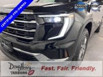 2025 Acadia Thumbnail 10