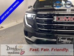 2025 Acadia Thumbnail 11