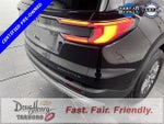 2025 Acadia Thumbnail 12