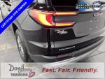 2025 Acadia Thumbnail 13