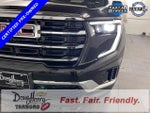 2025 Acadia Thumbnail 14