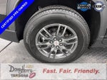 2025 Acadia Thumbnail 17