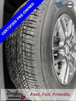 2025 Acadia Thumbnail 20