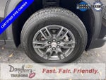 2025 Acadia Thumbnail 21