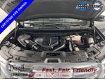 2025 Acadia Thumbnail 22