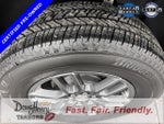 2025 Acadia Thumbnail 24