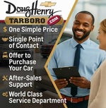 2025 Acadia Thumbnail 25