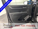 2025 Acadia Thumbnail 26