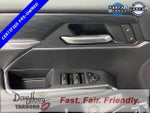 2025 Acadia Thumbnail 28