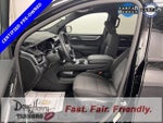 2025 Acadia Thumbnail 29