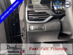 2025 Acadia Thumbnail 30