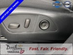 2025 Acadia Thumbnail 31