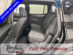 2025 Acadia Thumbnail 32