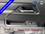 2025 Acadia Thumbnail 35