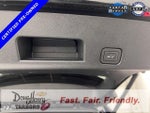 2025 Acadia Thumbnail 36