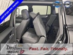 2025 Acadia Thumbnail 38
