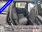 2025 Acadia Thumbnail 39