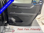 2025 Acadia Thumbnail 40