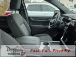 2025 Acadia Thumbnail 5