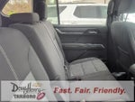 2025 Acadia Thumbnail 6