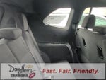2025 Acadia Thumbnail 7