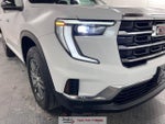 2025 Acadia Thumbnail 8