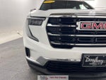 2025 Acadia Thumbnail 9