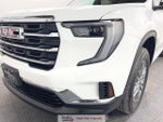 2025 Acadia Thumbnail 10