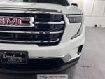2025 Acadia Thumbnail 11