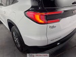 2025 Acadia Thumbnail 12