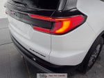 2025 Acadia Thumbnail 13