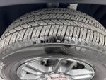 2025 Acadia Thumbnail 18