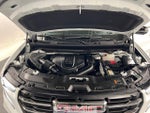 2025 Acadia Thumbnail 22