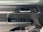 2025 Acadia Thumbnail 23