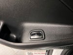 2025 Acadia Thumbnail 24