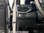 2025 Acadia Thumbnail 27