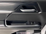 2025 Acadia Thumbnail 29