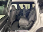 2025 Acadia Thumbnail 31