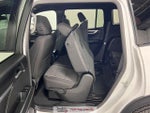 2025 Acadia Thumbnail 32